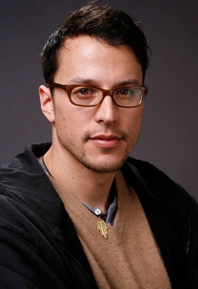 cary joji fukunaga