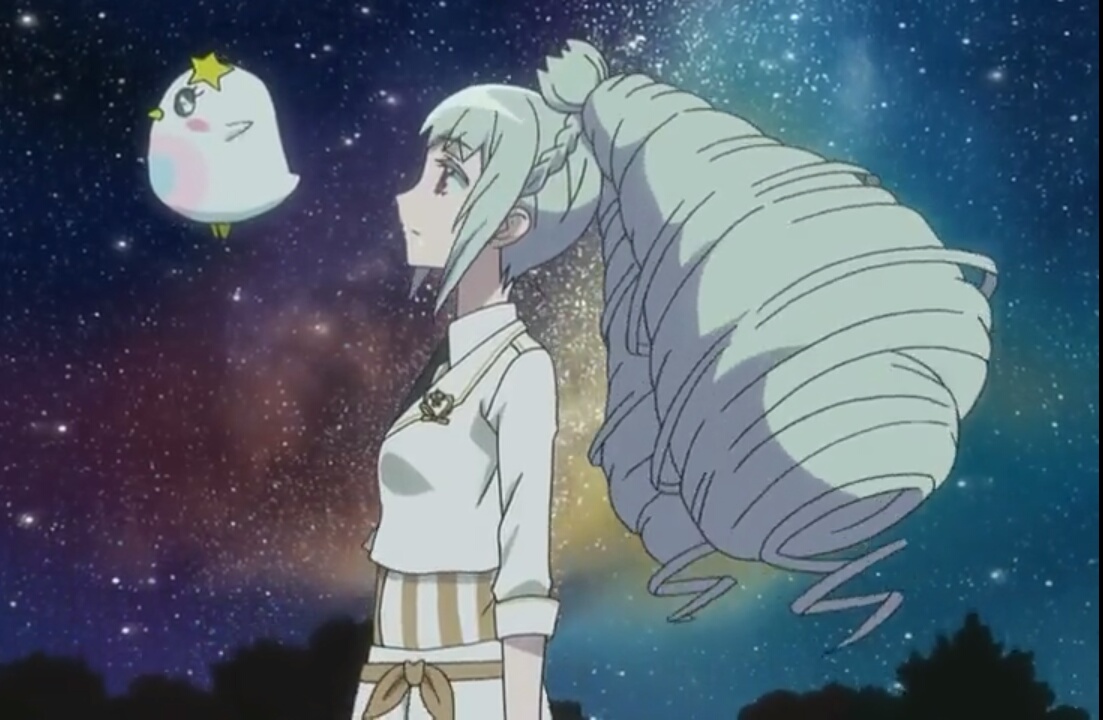  p data-id="gnwwpjyidg">天羽茱奈,女,9月25日出生,是美妙旋律