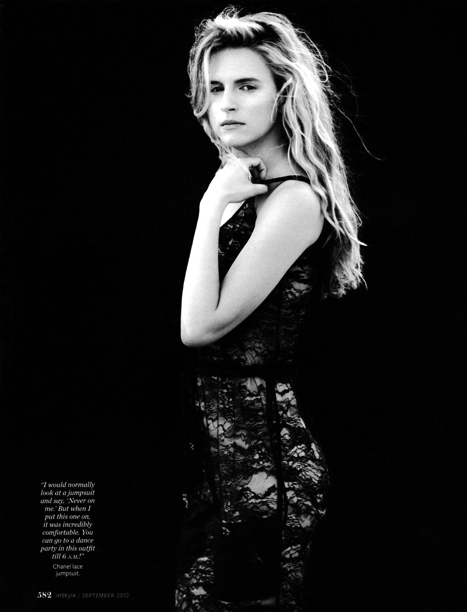  p>布里特·马灵 i>(brit marling) /i>,1982年8月7日出生于美国