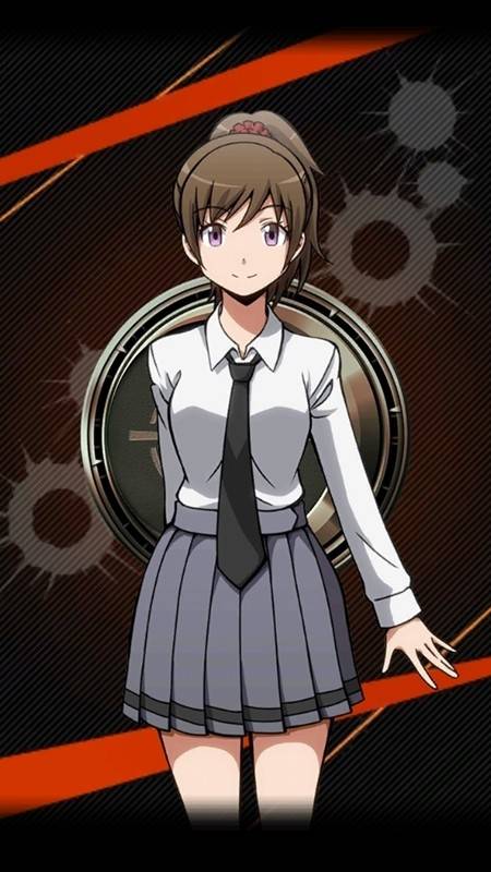矢田桃花_百度百科