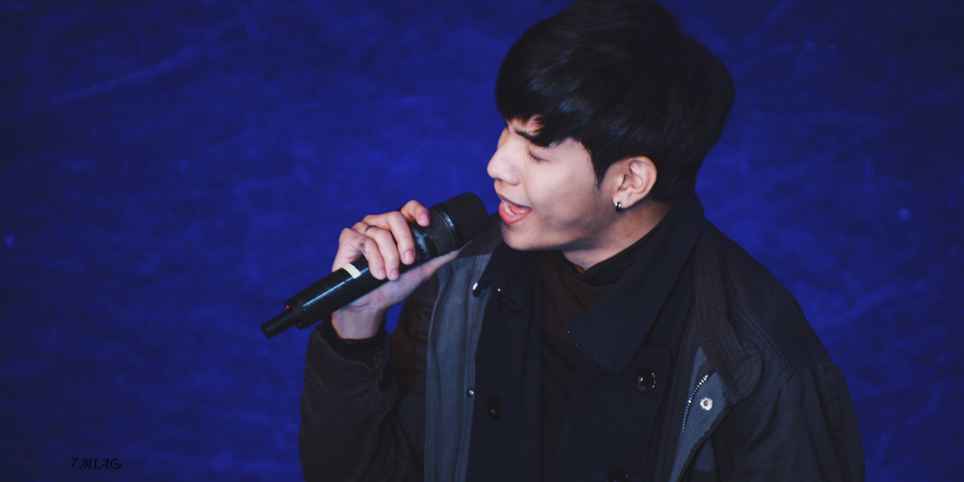  p>巴拉奇亚·鲁洛(singto),1994年7月28日出生于泰国曼谷,泰国男演员