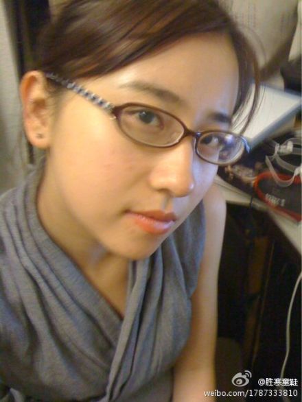  p>纽约留学女是 a target="_blank" href="/item/王胜寒/6362718"