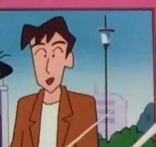  p>行田德郎(德郎医生,德郎),男,是一个虚拟人物,日本漫画《 a href="