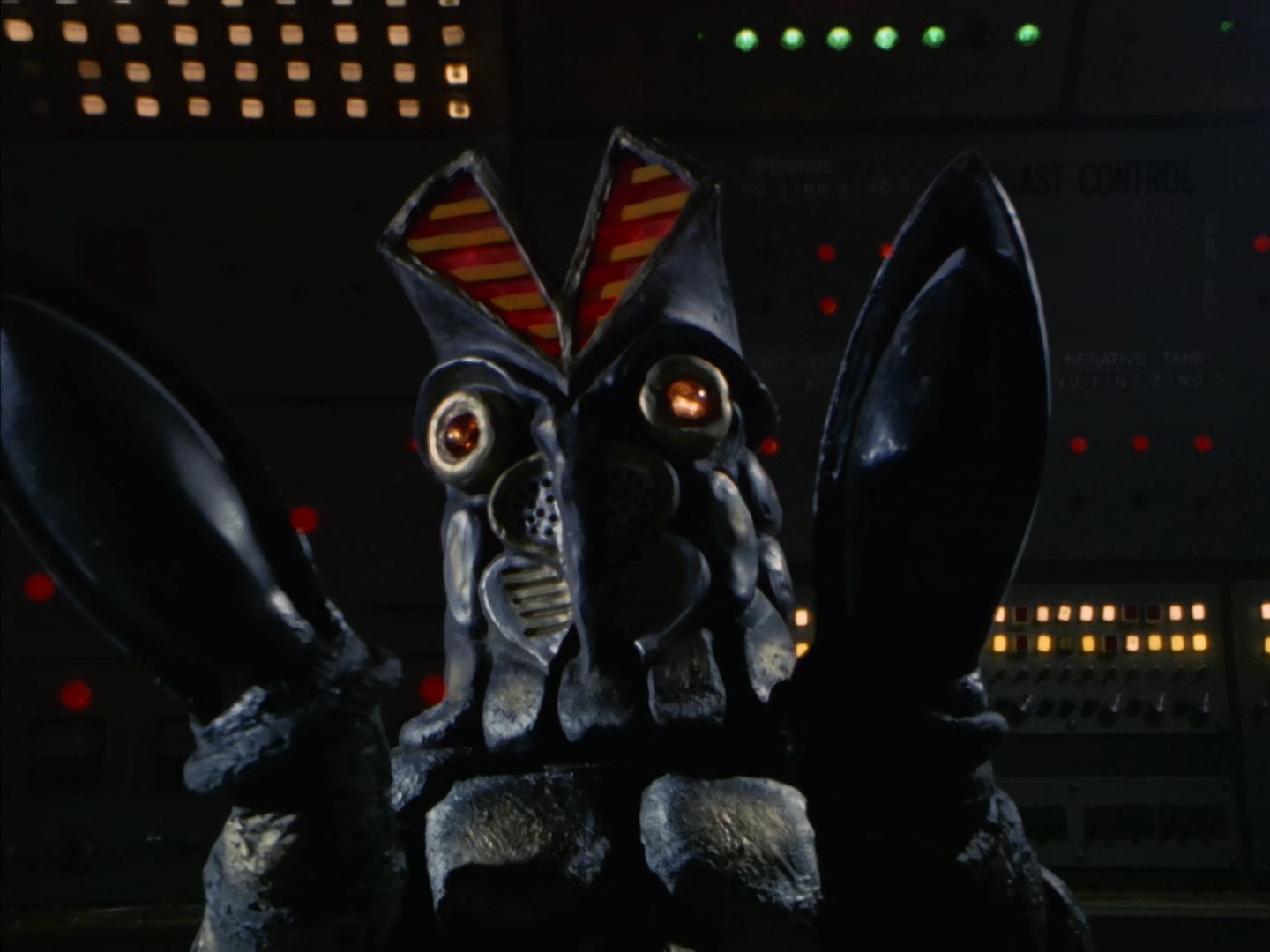  p>巴尔坦星人jr.