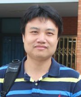 黄翰（华南理工大学软件学院教授、博士生导师）_百度百科