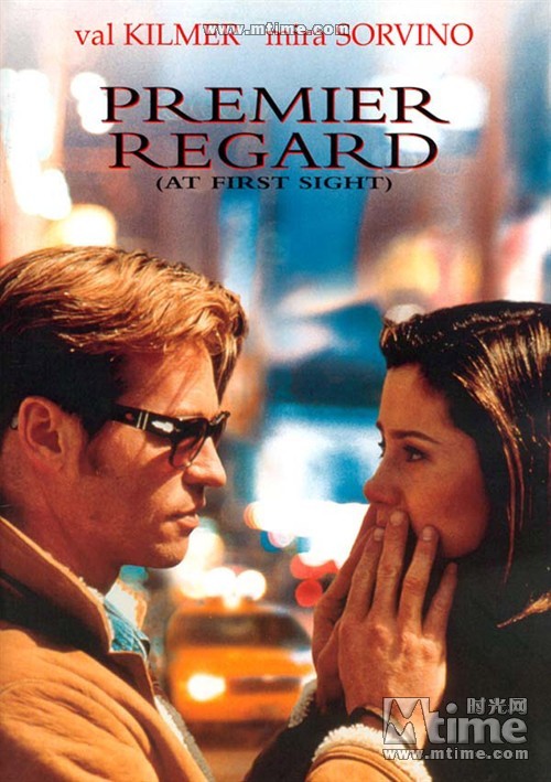 一见钟情yijianzhongqing(2000)