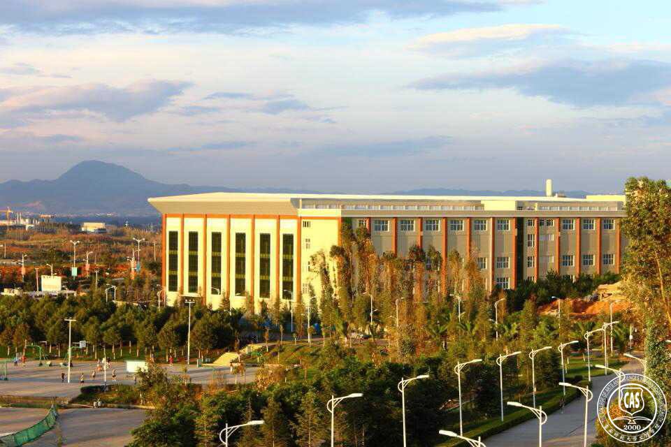 ϶ѧ_϶ѧЩѧУ_϶ѧЩ