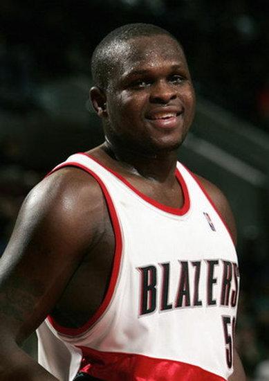  p>扎克·兰多夫(zach randolph),1981年7月16日出生于美国 a href="