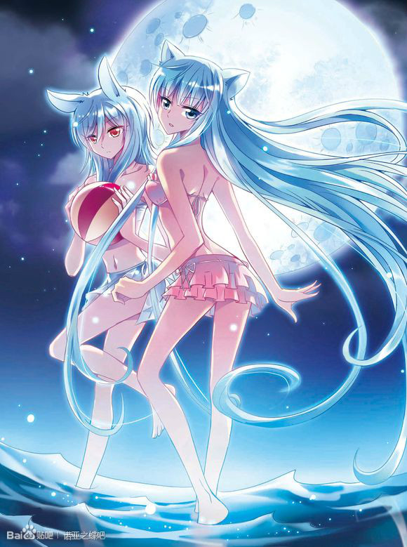  p> a href="#" data-lemmaid="178351">漫画 /a>《诺亚之蝶》连载于