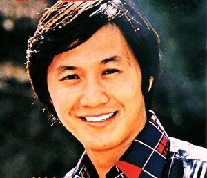  p data-id="go0g7vvoyx">许冠武,1944年6月