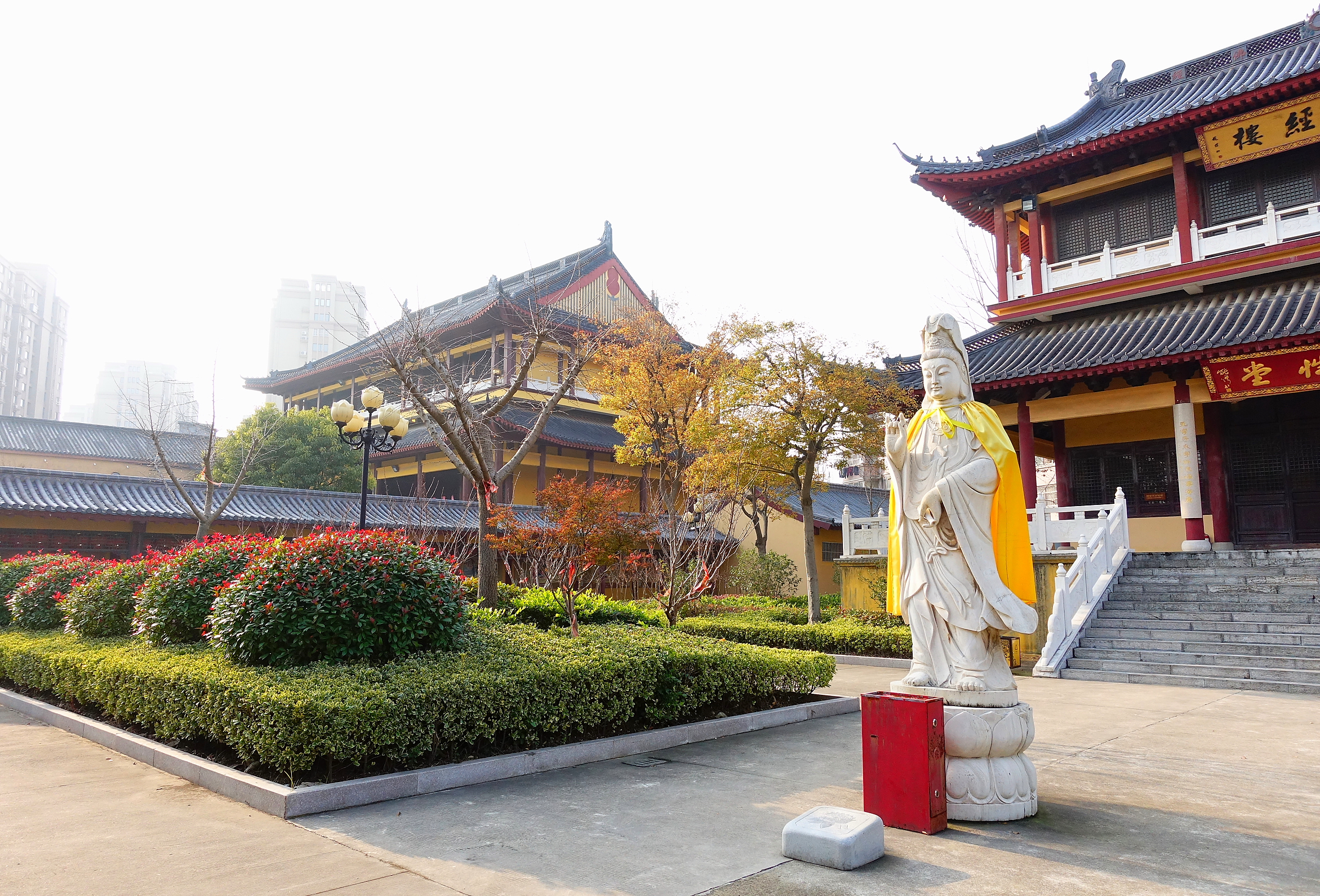 p data-id="gnwmt2oqhq">盐城永宁寺,始建于唐武德三年(公元620年)