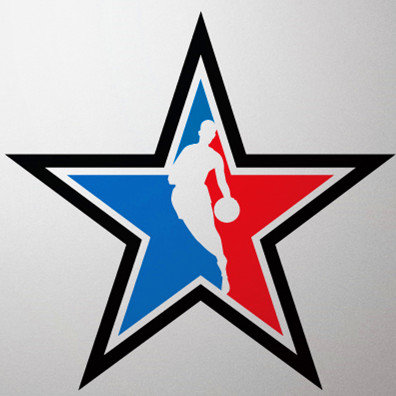 nba全明星挑战赛