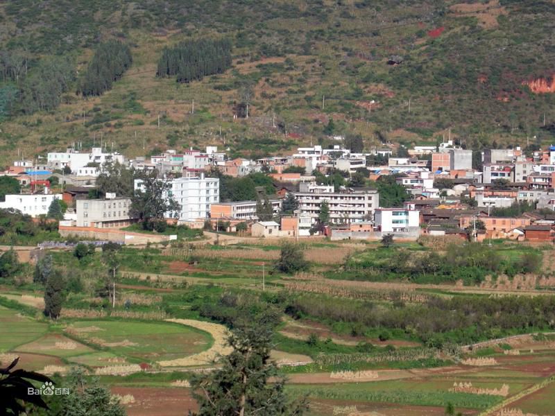  p>新街村民委员会,属于坝区.距离村委会0.00公里,距离镇4.