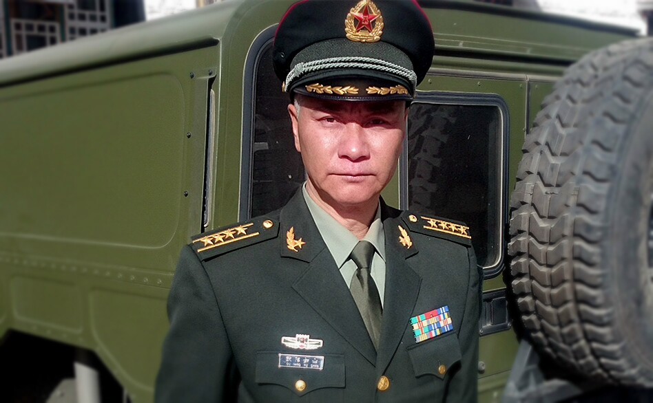  p>屈刚,中国内地男演员,中国矿业龙江鹤煤集团 a target="_blank"