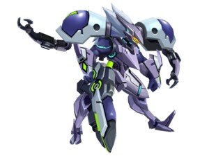 冰河,游戏 a target="_blank" href="/item/《机甲旋风》/1026974"