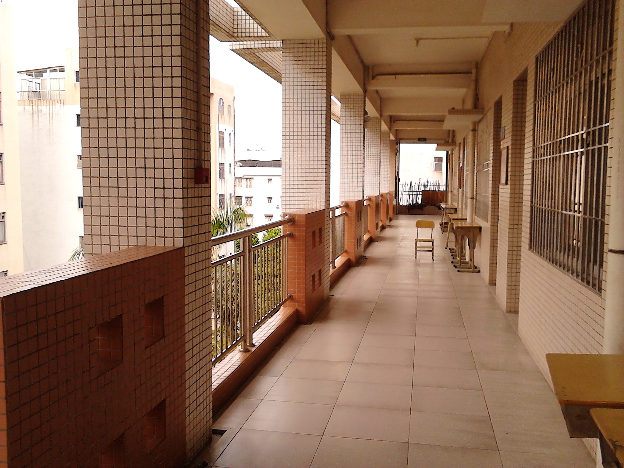  p>桥城中学是广州市 a href="#">番禺区 /a>一所公办的初级 a href="