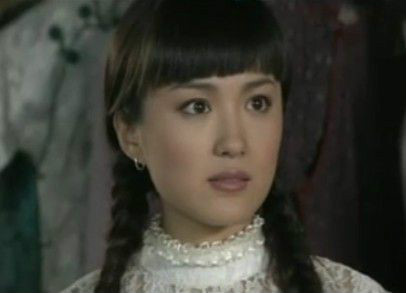 15630" data-lemmaid="15630">王志强 /a>导演的32集情感类电视剧,由