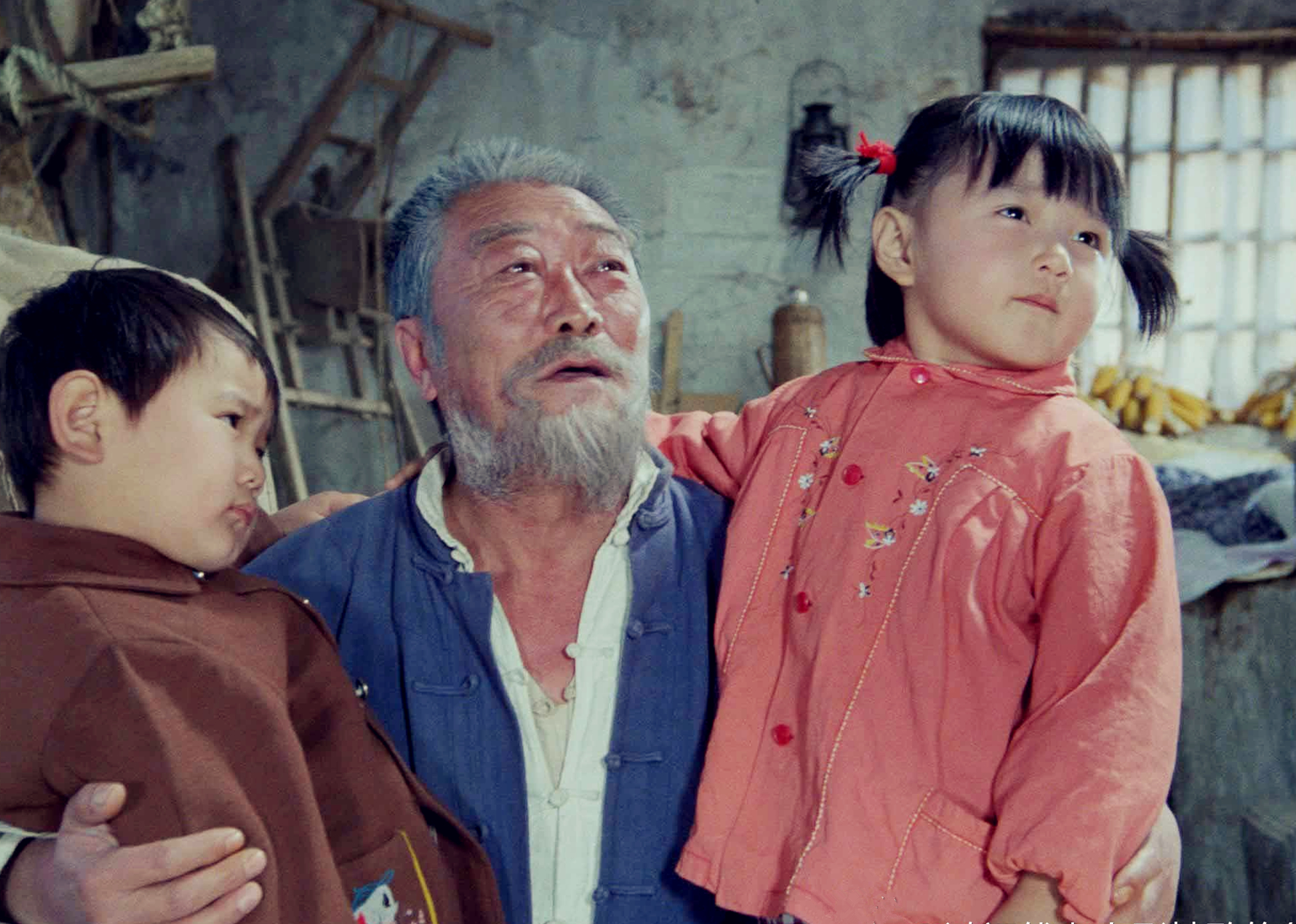 ">赵焕章 /a>执导, a target="_blank" href="/item/王书勤/1281