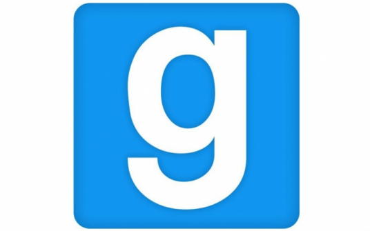 Garry S Mod 百度百科