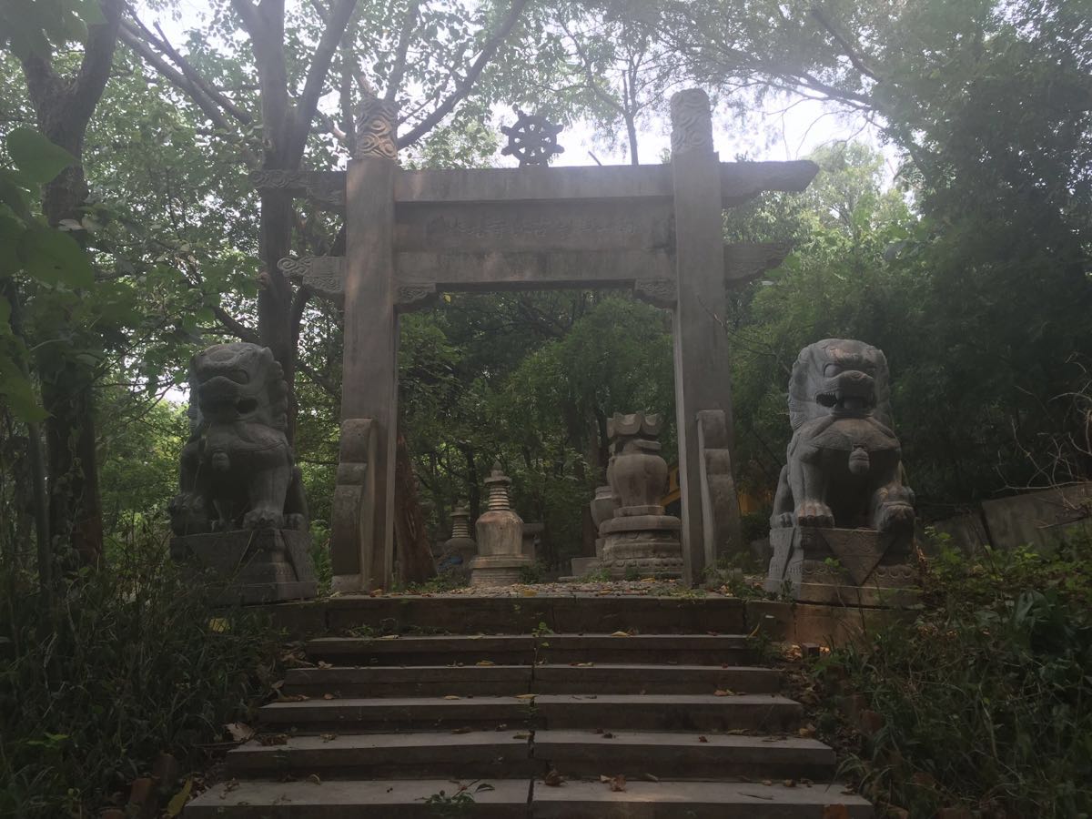 27ft">菊花台公园位于 a target="_blank" href="/item/南京/23952"