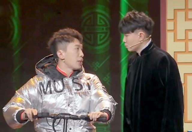  p>房鹤迪,本名房小满,1982年5月21日出生于吉林省,中国内地演员.