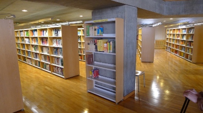  p>亚眠大学(université damiens),又称 a href="#" data-lemmaid="