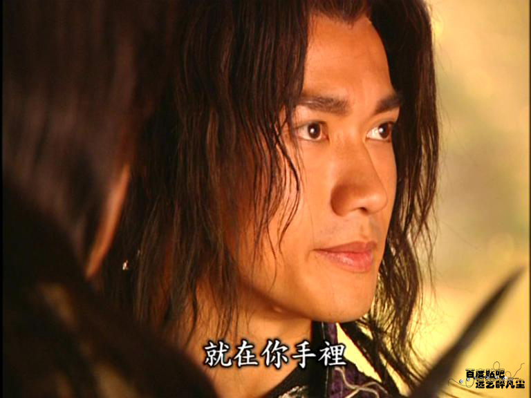  p data-id="gnwpn5tirr">七夜,男,为电视剧《 a target="_blank"