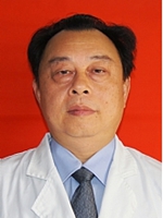 东莞市洪梅医院