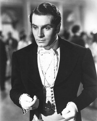  p>劳伦斯·奥利弗(laurence olivier,1907年5月22日—1989年7月11日)