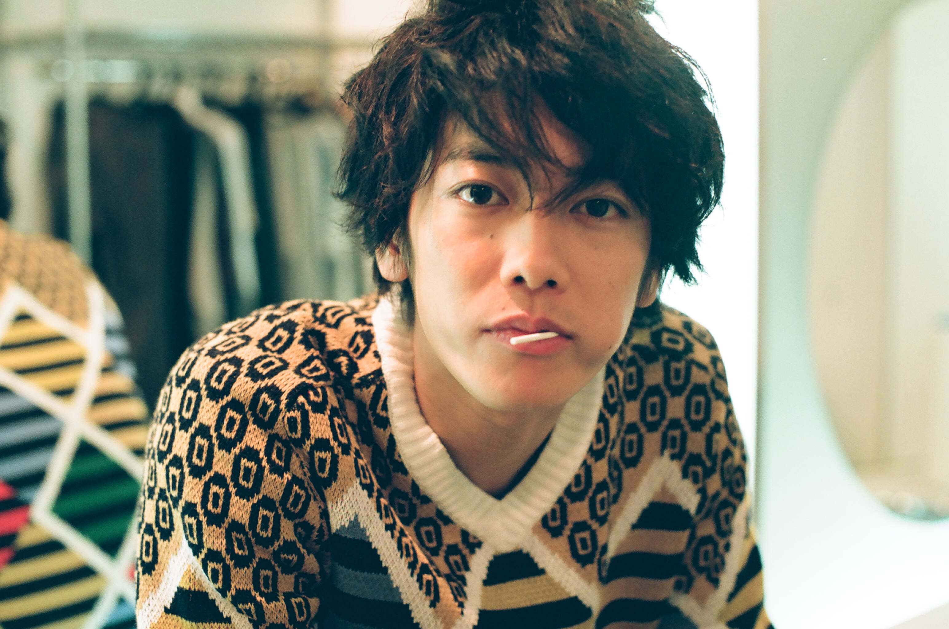  p>佐藤健 i>(さとう たける,satoh takeru /i>),1989年3月21日出生于