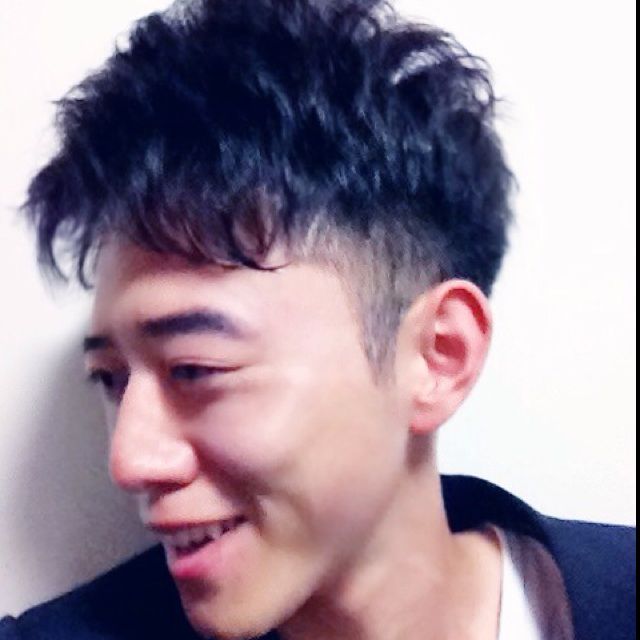 鼎力推出全民益智娱乐 a href="#" data-lemmaid="258372">真人秀 /a>