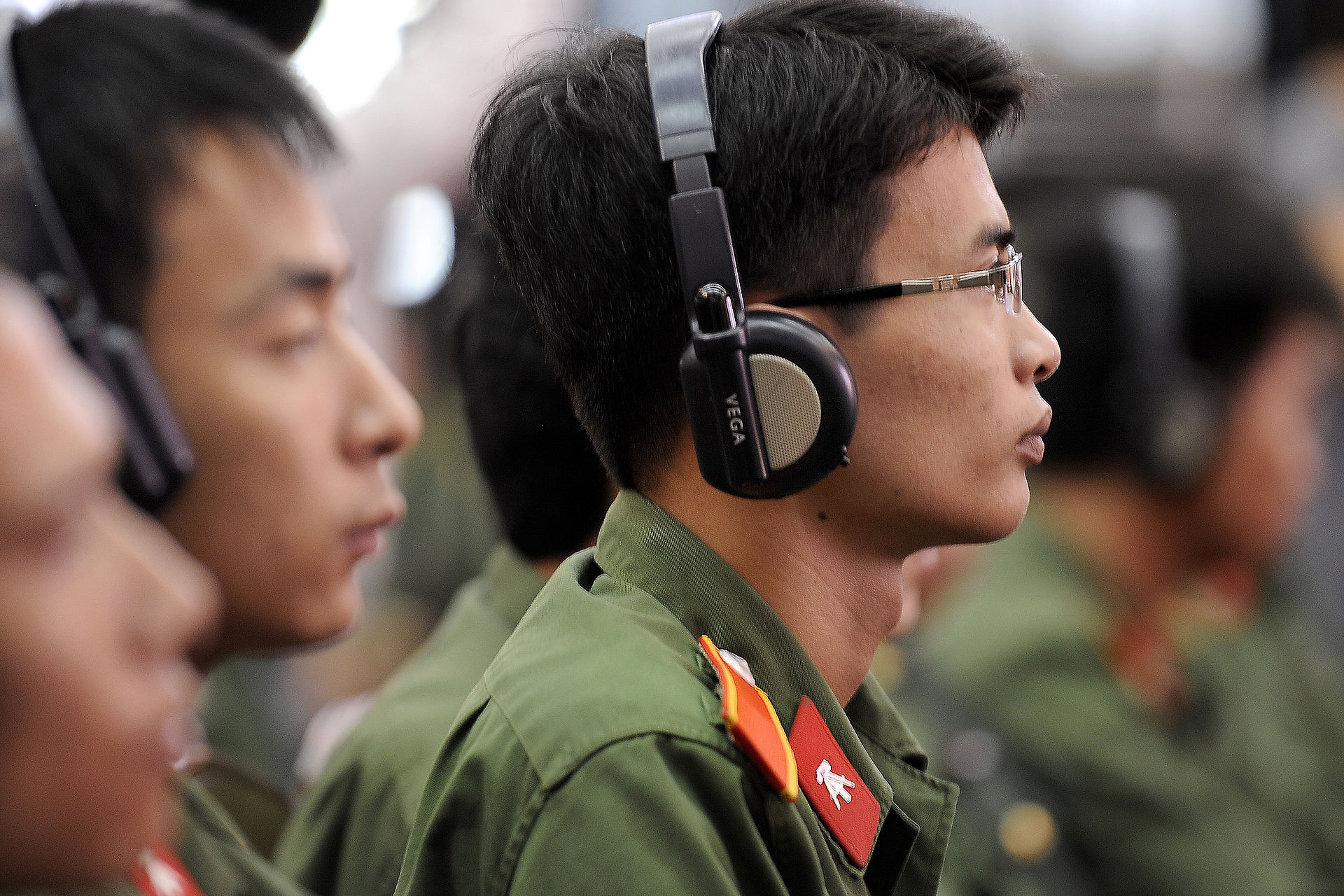  p>越南人民军(vietnam peoples army)是 a target="_blank" href="