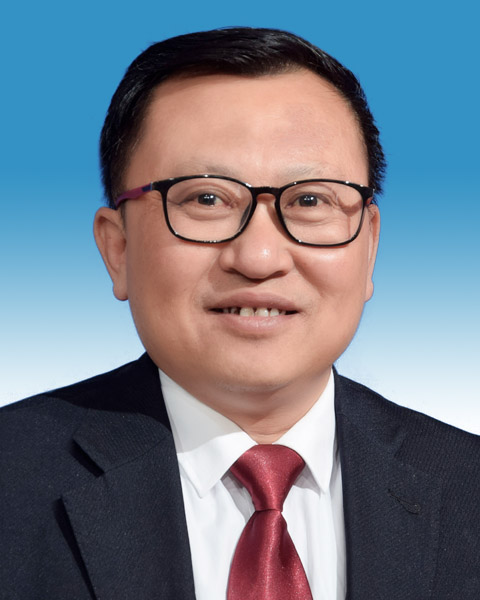 彭辉