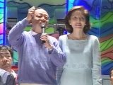 王筱婵