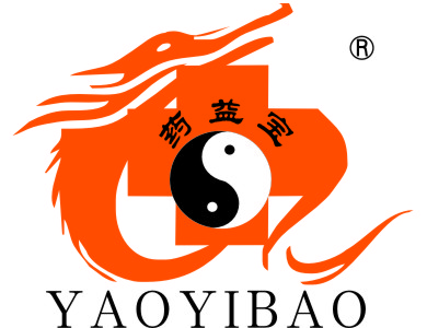 南阳药益宝艾草制品有限公司