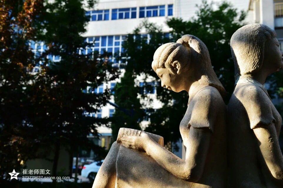 Ȫʦߵר<a href=http://www.16fw.com/zjfw/xxgzzj/ target=_blank class=infotextkey>ѧУ</a>У_ȪʦߵרѧУ_ȪʦߵרѧУ