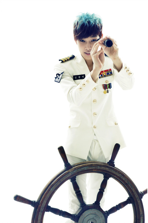 由 a target="_blank" href="/item/张寒星/10204538" data-lemmaid="