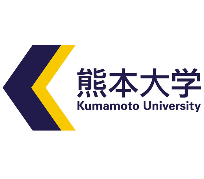  p>熊本大学(日文平假名:くまもとだいがく;英文:kumamoto university