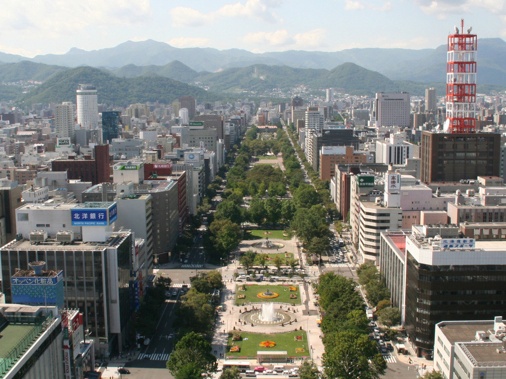 lemmaid="111617">日本 /a> a target="_blank" href="/item/北海道/2