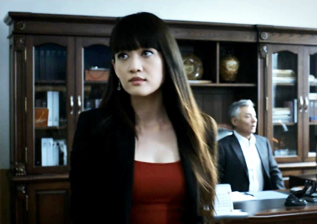  p>《最佳嫌疑人》是2013年由北京南海影业出品的一部黑色幽默悬疑