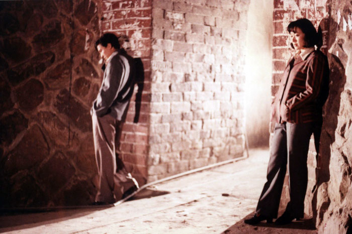  p>《拦灵车的人》由 a href="#" data-lemmaid="3521633">上海电影