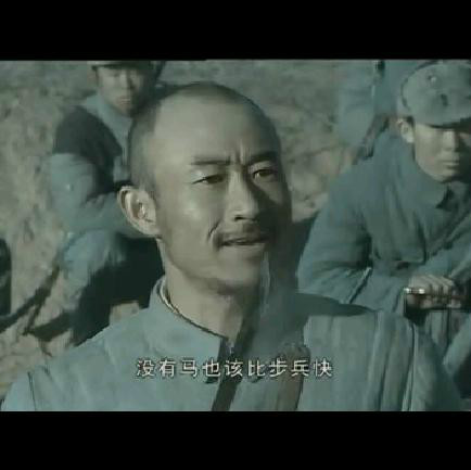 建吧原因:讨论都梁所著《亮剑》为主;讨论古今战术及战略,包括当今