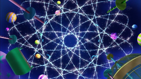  p>「4次元之龙」出自日本动画——《 a target="_blank" href="/item