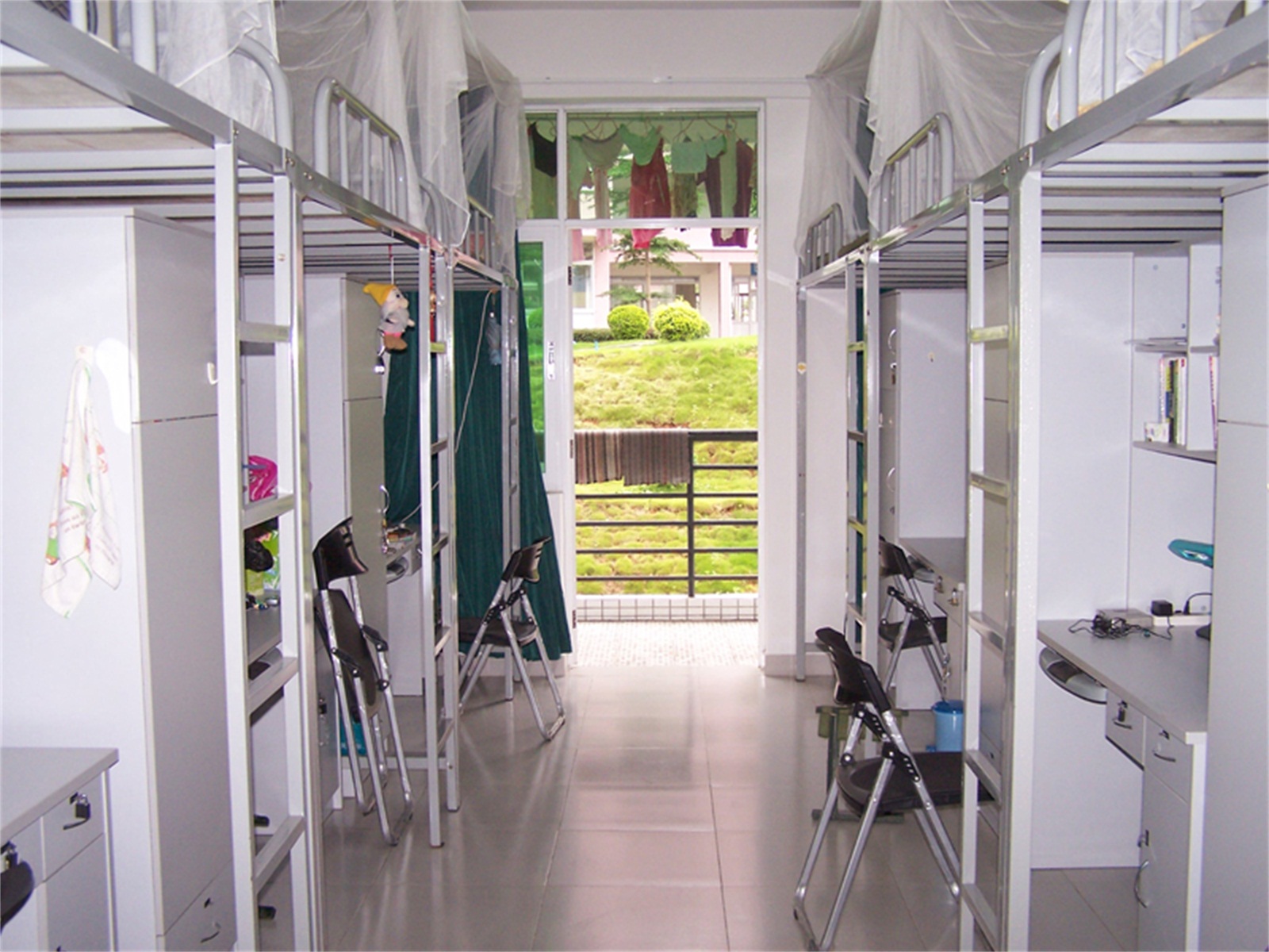 广州大学松田学院