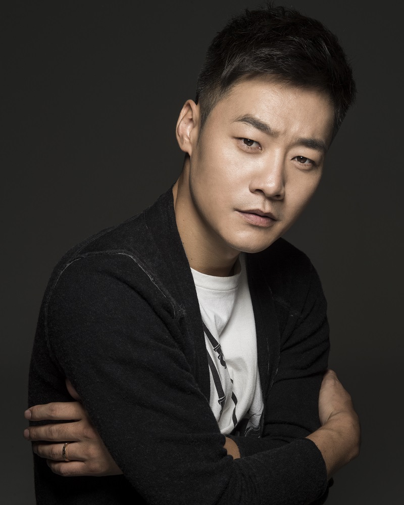  p data-id="go1czs8r50">乔鹏樾,1981年5月18日出生于 a target="