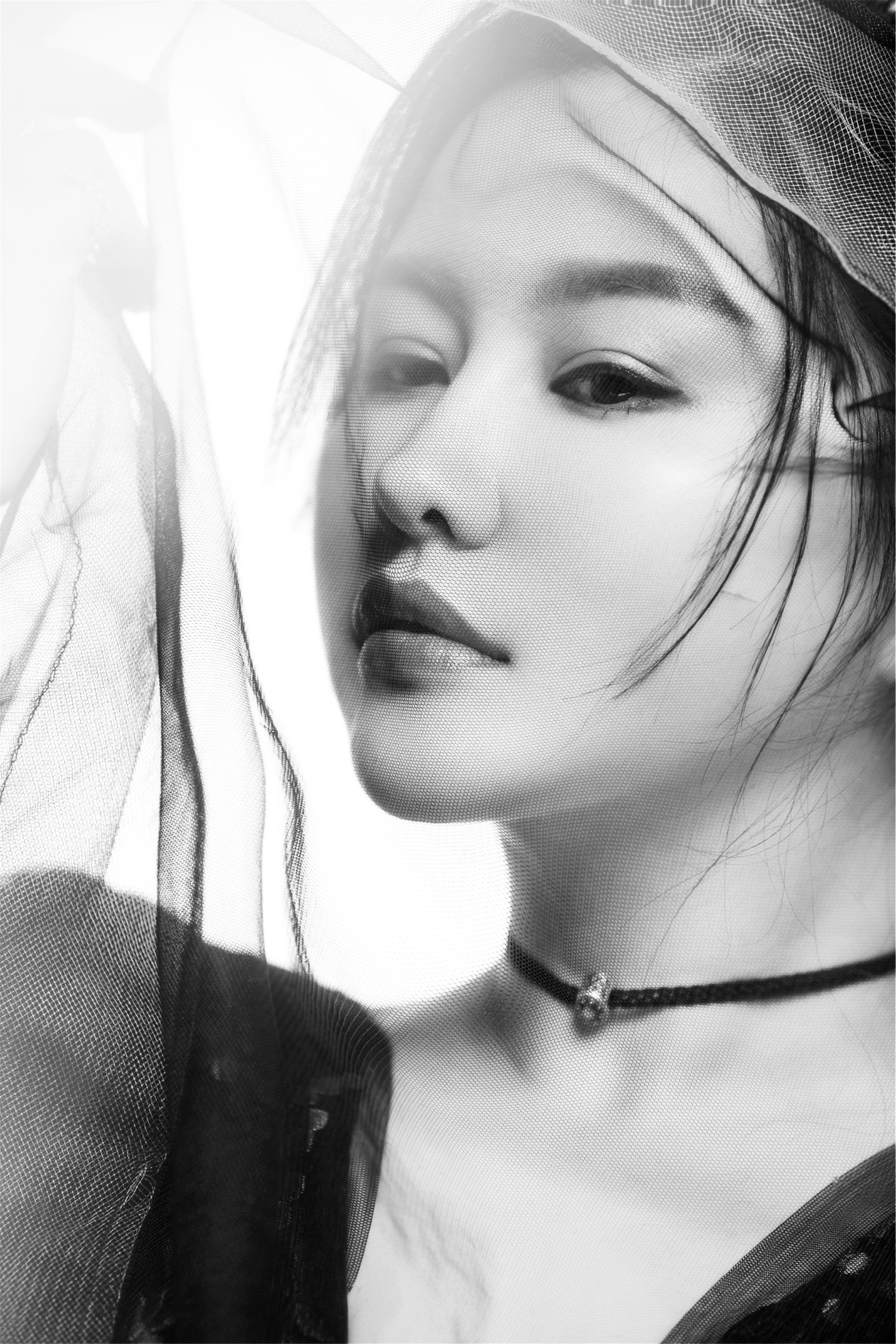  p data-id="go1a2db0ah">王晓庆,制片人,演员.