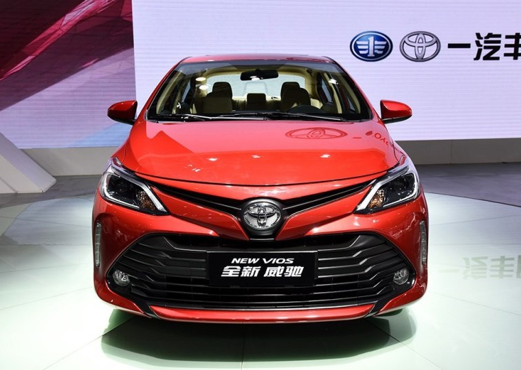  p>威驰(vios)是丰田专门为 a target="_blank" href="/item/亚洲