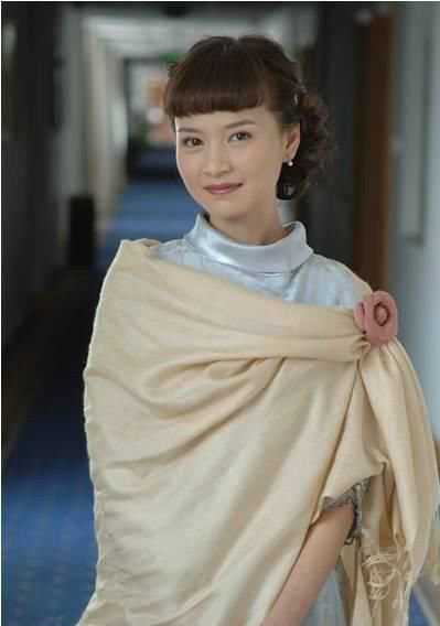 孙艺菲