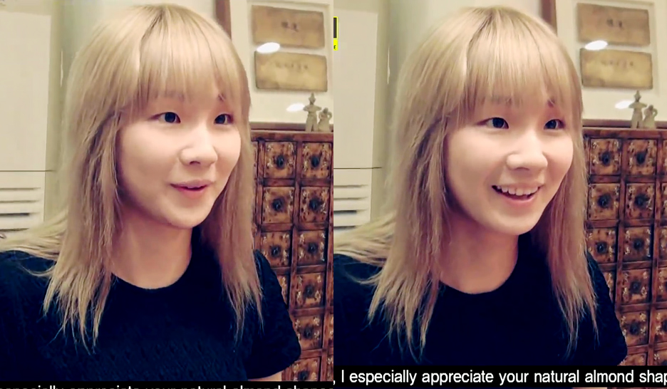  p>李彩琳,本名李彩麟(         ),艺名cl,1991年2月26日出生于韩国