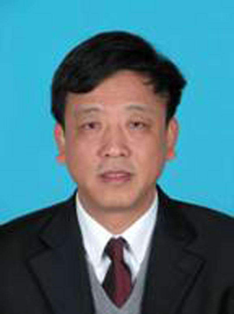 刘小林